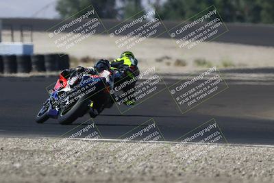 media/Sep-06-2025-CRA (Sat) [[cd32356307]]/Qualifying/Qualifying 5/